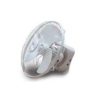 ราคา พัดลมโคจรติดเพดาน Hatari รุ่น HE-C16 ขนาด 16 นิ้ว ลดราคาถูกสุดๆ โทรเล้ยย 02-4245594, 085-3801177, 081-6215561 (1037)