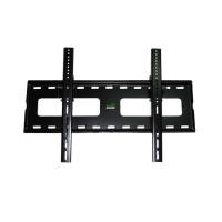 ราคา ขาแขวนผนัง SURE รุ่นV4 รองรับขนาดจอ LED LCD 32"-64" ทุกรุ่น ราคาพิเศษสุด โทรเล้ยย 02-4245594, 085-3801177, 081-6215561 (1105)