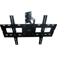 ราคา ขาแขวนผนัง SURE รุ่นV5 (เบี่ยงซ้ายขวา+ปรับก้มได้) รองรับขนาดจอ LED LCD 32"-55" ทุกรุ่น ราคาพิเศษสุด โทรเล้ยย 02-4245594, 085-3801177, 081-6215561 (1106)