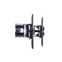 ราคา ชุดขาแขวน แบบปรับเข้า/ออก ปรับก้ม และหมุนซ้ายขวา 60 องศา ขนาด 32-60 นิ้ว รุ่น MT-A3800 ราคาพิเศษสุด โทรเล้ยย 02-4245594, 085-3801177, 081-6215561 (1115)