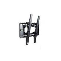 ราคา ขาแขวนยึดผนัง Metalnic รุ่น MT-T3200 รองรับจอ 26"-46" ราคาพิเศษสุด โทรเล้ยย 02-4245594, 085-3801177, 081-6215561 (1117)