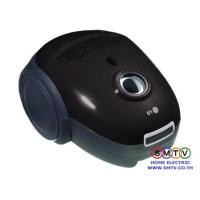 ราคา เครื่องดูฝุ่นLG เครื่องดูดฝุ่น VB2716NND รหัสสินค้า : vb2716nnd สถานะสินค้า : สอบถามได้ที่ 02-4245594 ราคาพิเศษ ฿1,750.00 (1694)
