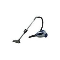 ราคา เครื่องดูดฝุ่น Hitachi รุ่น CV-SH18 1800 วัตต์ ลดราคาถูกสุดๆ โทรเล้ยย 02-4245594, 085-3801177, 081-6215561 (1851)