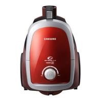 ราคา เครื่องดูดฝุ่น SAMSUNG รุ่น SC4750 ลดราคาถูกสุดๆ โทรเล้ยย 02-4245594, 085-3801177, 081-6215561 (1853)