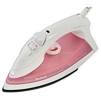 ราคา เตารีดไอน้ำ TEFAL รุ่น FV1140 ถูกกว่าห้าง ลดราคาถูกสุดๆ โทรเล้ยย 02-4245594, 085-3801177, 081-6215561 (1899)