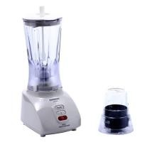 ราคา Panasonic เครื่องปั่นน้ำผลไม้ รุ่น MX-800S 1 ลิตร ลดราคาถูกสุดๆ โทรเล้ยย 02-4245594, 085-3801177, 081-6215561 (1945)