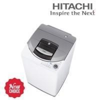 ราคา เครื่องซักผ้าถังเดี่ยวฝาบน 9.5 KG ยี่ห้อ HITACHI รุ่น SF-95S ลดราคาถูกสุดๆ โทรเล้ยย 02-4245594, 085-3801177, 081-6215561 (1947)