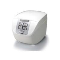 ราคา หม้อหุงข้าวคอมพิวเตอร์ PANASONIC 1.8 ลิตร รุ่น SR-DF181 ลดราคาถูกสุดๆ โทรเล้ยย 02-4245594, 085-3801177, 081-6215561 (1949)