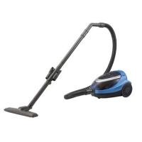 ราคา เครื่องดูดฝุ่น HITACHI 1900 W รุ่น CV-SY19V ลดราคาถูกสุด! โทรเล้ยย 02-4245594, 085-3801177, 081-6215561 (1977)