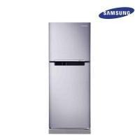 ราคา ตู้เย็น 2D 8.4Q :SAMSUNG :RT22FGRADSA/ST ถูกกว่าห้าง ลดราคาถูกสุดๆ โทรเล้ยย 02-4245594, 085-3801177, 081-6215561 (2003)