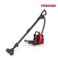 ราคา TOSHIBA เครื่องดูดฝุ่น CYCLONE POWER รุ่น VC-GC33CPT ลดราคาถูกสุดๆ โทรเล้ยย 02-4245594, 085-3801177, 081-6215561 (2012)