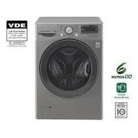 ราคา ใหม่ล่าสุด! เครื่องซักผ้าฝาหน้าซักอบ LG ขนาดความจุ 14 กิโลกรัม (ซัก 14 KG. / อบ 8 KG.) รุ่น F2514DTGE ลดถูกสุดๆ โทรเล้ยย 02-4245594, 085-3801177, 081-6215561 (2014)