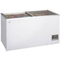 Haier ตู้แช่แข็ง รุ่น SD-376G