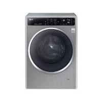 เครื่องซักผ้าฝาหน้า LG รุ่น F1450ST1V