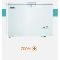 ราคา ตู้แช่ฝาทึบปิดด้านบน standard ขนาด 7.4Q /210 ลิตร ถูกกว่าห้าง ลดราคาถูกสุดๆ โทรเล้ยย 02-4245594, 085-3801177, 081-6215561 (2059)