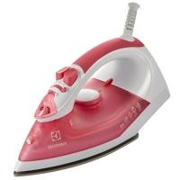 ราคา Electrolux Steam Iron ESI4005 (2062)