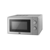 Beko เตาอบไมโครเวฟ รุ่น MOC20100S