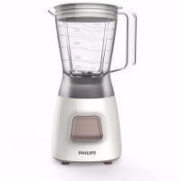 ราคา เครื่องปั่น PHILIPS รุ่น HR2051 ลดราคาถูกสุดๆ โทรเล้ยย 02-4245594, 085-3801177, 081-6215561 (2402)