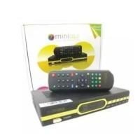 ราคา GMM Z GMM Mini Gold กล่องรับสัญญาณดาวเทียม ลดราคาถูกสุดๆ โทรเล้ย 02-4245594, 085-3801177, 081-6215561 (2403)