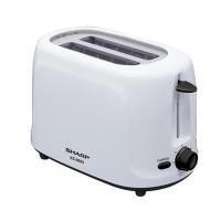 ราคา เครื่องปิ้งขนมปัง 700 วัตต์ SHARP รุ่น KZ-2S03 ลดราคาถูกสุดๆ โทรเล้ยย 02-4245594, 085-3801177, 081-6215561 (2407)