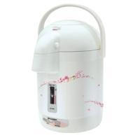 ราคา กระติกน้ำร้อน 1.6 ลิตร SHARP รุ่น KP-A16S ลดราคาถูกสุดๆ โทรเล้ยย 02-4245594, 085-3801177, 081-6215561 (2418)