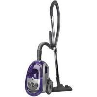 ราคา SHARP เครื่องดูดฝุ่น 1800 W รุ่น EC-LS18-V สีม่วง ลดราคาถูกสุดๆ โทรเล้ยย 02-4245594, 085-3801177, 081-6215561 (2486)