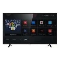 ราคา TCL SMART FULL HD TV 55" รุ่น 55S62 ลดราคาถูกสุดๆ โทรเล้ยย 02-4245594, 085-3801177, 081-6215561 (2497)
