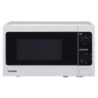 ราคา ไมโครเวฟแมนนวล TOSHIBA ER-SM20(W)TH 20L ลดราคาถูกสุดๆ โทรเล้ยย 02-4245594, 085-3801177, 081-6215561 (2512)