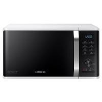 ราคา ไมโครเวฟ DIGITAL SAMSUNG รุ่น MG23K3575AS/ST (23L) ลดราคาถูกสุดๆ โทรเล้ยย 02-4245594, 085-3801177, 081-6215561 (2543)