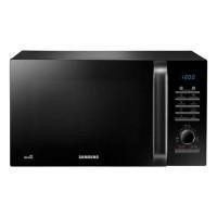 ราคา ไมโครเวฟ DIGITAL SAMSUNG MS28H5125BK 28L ลดราคาถูกสุดๆ โทรเล้ยย 02-4245594, 085-3801177, 081-6215561 (2544)