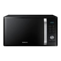 ราคา ไมโครเวฟ ดิจิตอล SAMSUNG MS28J5255UB/ST 28L ลดราคาถูกสุดๆ โทรเล้ยย 02-4245594, 085-3801177, 081-6215561 (2545)