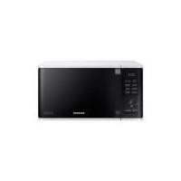 ราคา ไมโครเวฟ ดิจิตอล SAMSUNG MS23K3555EW/ST 23L ลดราคาถูกสุดๆ โทรเล้ยย 02-4245594, 085-3801177, 081-6215561 (2546)