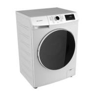 ราคา เครื่องซักผ้าฝาหน้า 10 kg. SHARP รุ่น ES-FW1010W ลดราคาถูกสุดๆ โทรเล้ยย 02-4245594, 085-3801177, 081-6215561 (2553)