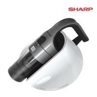 ราคา เครื่องดูดไรฝุ่น SHARP รุ่น EC-HX100T-S สินค้าประกันศูนย์ ราคาพิเศษสุด โทรเล้ยย 02-4245594, 085-3801177, 081-6215561 (2557)
