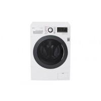 เครื่องซักผ้า LG รุ่น F1410SPRW