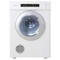 ราคา เครื่องอบผ้าฝาหน้า 6.5 กก. ELECTROLUX รุ่น EDV6552 ลดราคาถูกสุดๆ โทรเล้ยย 02-4245594, 085-3801177, 081-6215561 (2631)