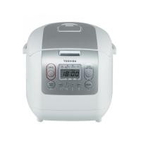 ราคา หม้อหุงข้าวดิจิตอล TOSHIBA 1.8 ลิตร รุ่น RC-18NMF(WT)A ใหม่ประกันศูนย์ โทรเล้ยย 02-4245594, 085-3801177, 081-6215561 (2669)