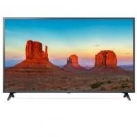 ราคา LG UHD 4K TV รุ่น 43UK6200PTA ขนาด 43 นิ้ว Ultra HD Smart TV ลดราคาถูกสุดๆ โทรเล้ยย 02-4245594, 085-3801177, 081-6215561 (2670)