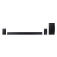 ราคา SAMSUNG HW-Q90R 7.1.4 CH SOUNDBAR DOLBY ATMOS / DTS-X HARMAN KARDON ลดราคาถูกสุดๆ โทรเล้ยย 02-4245594, 085-3801177, 081-6215561 (2723)