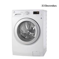 ราคา ELECTROLUX เครื่องซักผ้าฝาหน้า 9 KG. รุ่น EWF12942 ลดราคาถูกสุดๆ โทรเล้ยย 02-4245594, 085-3801177, 081-6215561 (2726)