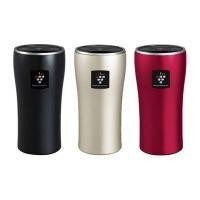 ราคา SHARP เครื่องฟอกอากาศในรถยนต์ (3.6 ตร.ม., สีแดง) รุ่น IG-DC2B ลดราคาถูกสุดๆ โทรเล้ยย 02-4245594, 085-3801177, 081-6215561 (2743)