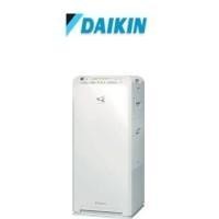 ราคา เครื่องฟอกอากาศ Daikin รุ่น MCK55TVM6 สำหรับห้อง 41 ตร.ม. ประกันศูนย์ โทร 02-4245594, 085-3801177, 081-6215561 (2747)
