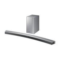 ราคา Curved Soundbar SAMSUNG รุ่น HW-M4501/XT 260 W 2.1 Ch ลดราคาถูกสุดๆ โทรเล้ยย 02-4245594, 085-3801177, 081-6215561 081-6215561 (2758)