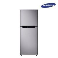 ราคา SAMSUNG ตู้เย็น 2 ประตู (7.4 คิว) รุ่น RT20HAR1DSA/ST ลดราคาถูกสุดๆ โทรเล้ยย 02-4245594, 085-3801177, 081-6215561 (2805)