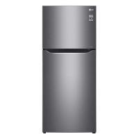ราคา LG ตู้เย็น 2D 14.2 คิว รุ่น GN-B422SQCL ลดราคาถูกสุดๆ โทรเล้ยย 02-4245594, 085-3801177, 081-6215561 (2818)