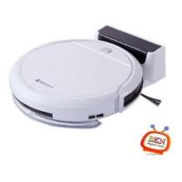 ราคา เบสิโค หุ่นยนต์ดูดฝุ่น รุ่น SLV-X6-A สีขาว ลดราคาถูกสุดๆ โทรเล้ยย 02-4245594, 085-3801177, 081-6215561 (2820)