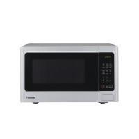 ราคา เตาอบไมโครเวฟ TOSHIBA 34 ลิตร รุ่น ER-SGS34(S)TH ลดราคาถูกสุดๆ โทรเล้ยย 02-4245594, 085-3801177, 081-6215561 (2828)
