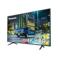 ราคา PANASONIC TV UHD LED (65", 4K, Android) รุ่น TH-65HX600T ลดราคาถูกสุดๆ โทรเล้ยย 02-4245594, 085-3801177, 081-6215561 (2850)
