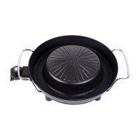 ราคา OTTO เตาย่างเกาหลี (1900 วัตต์) รุ่น GR-175 ลดราคาถูกสุดๆ โทรเล้ยย 02-4245594, 085-3801177, 081-6215561 (2853)