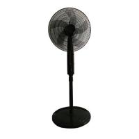 ราคา Masterkool พัดลมตั้งพื้น 18 นิ้ว รุ่น MSF-18 ประกันมอเตอร์ 2 ปี ลดราคาถูกสุดๆ โทรเล้ยย 02-4245594, 085-3801177, 081-6215561 (2893)